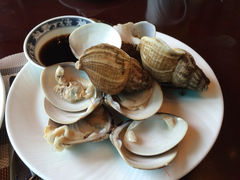 iphone_upload_pic-都喜天丽富都青枫苑酒店-青枫小筑