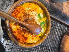 -回回马帮·清真·现炒云南下饭菜(假日店)