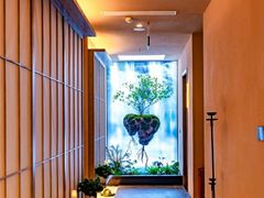 -宫七SPA·高端Massage(浦东大道店)