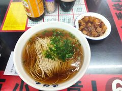 -逸桂禾面馆