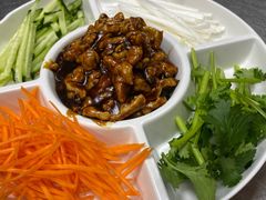 -东北风(江北万达店)