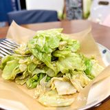 来顺德，就为吃这一口甜品