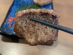 -ITARU食堂·定食料理(西丽店)