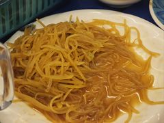 -润德轩清真菜馆(宏大路店)