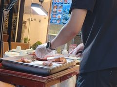 -味钱塘·钱塘浙宴(宋城之江银泰店)