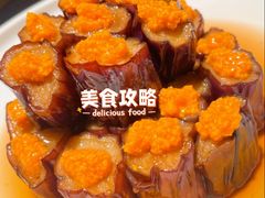 -一川二水•粤川醉(CP静安店)