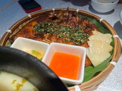 -云腾食府·云南菜