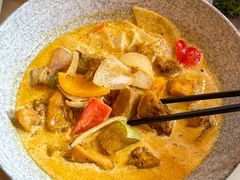 -ChitChat奇洽·Bistro(黎黄陂路店)