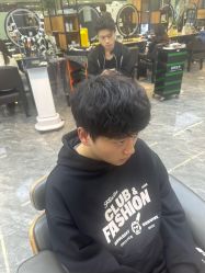 -藤野造型