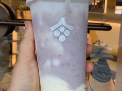 -都可手作(学士街手作店)