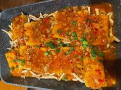 -蓉和妈妈菜·芙蓉花开(高新店)