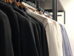 -小树照相馆·证件照(打浦桥店)