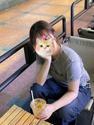 -CIT造型·烫发·染发