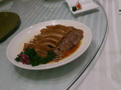 卤水拼盘-宁波汉通海鲜大酒店(江湾店)