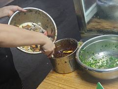 -胖子好盐水鸭(总店)