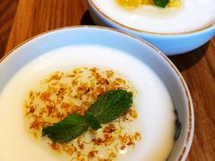 -四季民福烤鸭店(前门廊房二条店)