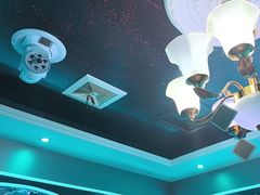 -路边边地标烧烤·川菜·小龙虾·音乐酒馆(良乡长虹店)