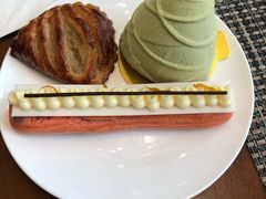 -常熟理文铂尔曼酒店