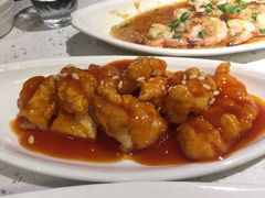 -千日贺茶餐厅(高新万达店)