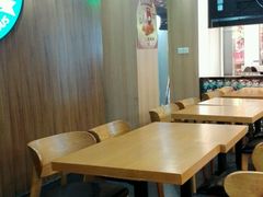 -Pelicana百利家炸鸡(江南西名店城店)