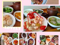 -雪梅月子中心(华侨城店)