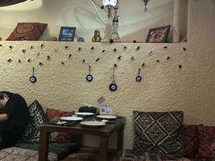 -Turka土耳咖 (滨海新区店)