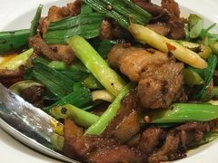 -华豫川酒家(双子塔店)