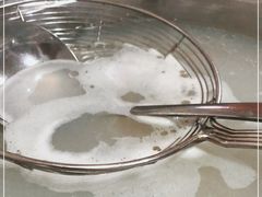 -中山脆肉鲩(新圳东路店)