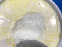 -德禄酸奶(莫家街店)