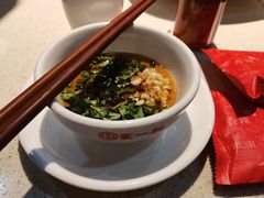 -家一加火锅(绿地翠谷总店)
