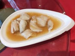 -燕云楼(云南路店)