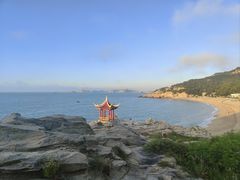 -湄洲岛