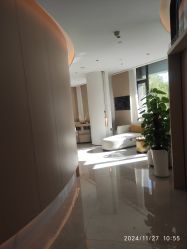 -雅荷悦来双美