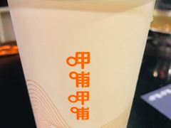 -呷哺呷哺(西单大悦城店)