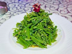 -巴特餐饮6加1音乐餐吧·新疆菜