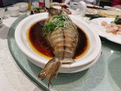 -郑州烤鸭总店