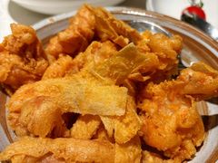 -珍宝海鲜JUMBO Seafood(尚嘉店)