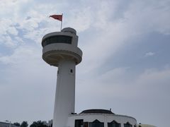 -ChanDu躔度咖啡(灯塔店)