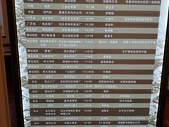 -汕头开埠文化陈列馆