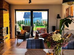 -宜家家居(高新商场店)