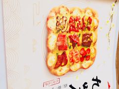 -必胜客(五道口店)