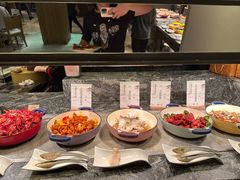 -南京金陵饭店