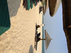 三亚湾海居铂尔曼度假酒店-三亚湾海居铂尔曼度假酒店