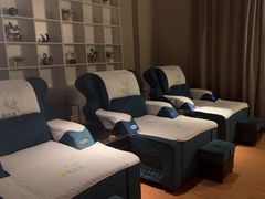 -道合堂·中式按摩·spa(民治店)