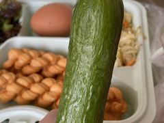 -维也纳国际酒店·西京医院胡家庙地铁站店