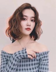 -AYO SALON
