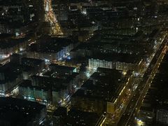 -大堂酒廊·富力丽思卡尔顿酒店