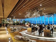 -Seesaw Coffee(朝阳大悦城店)