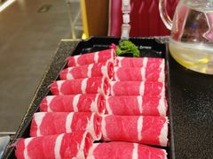 -秋之原·老北京铜锅涮肉(王府井东单店)