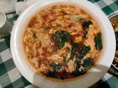 -紫光园·烤鸭(吕家营店)